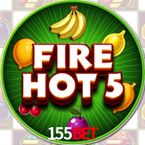 Ofertas Exclusivas 155bet