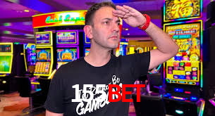 Explore as vantagens do 155bet: serviço profissional e confiabilidade
