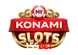 155bet app