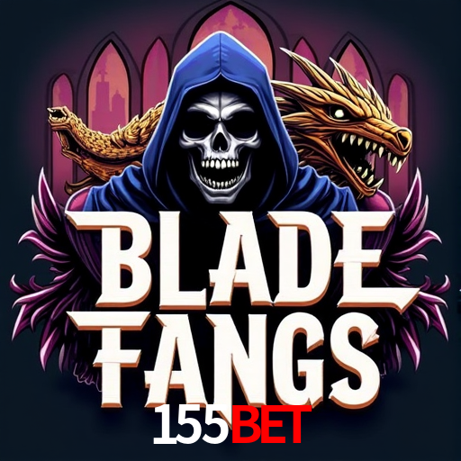 Player Reviews 155bet