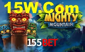 155bet,155bet.com