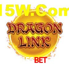 155bet