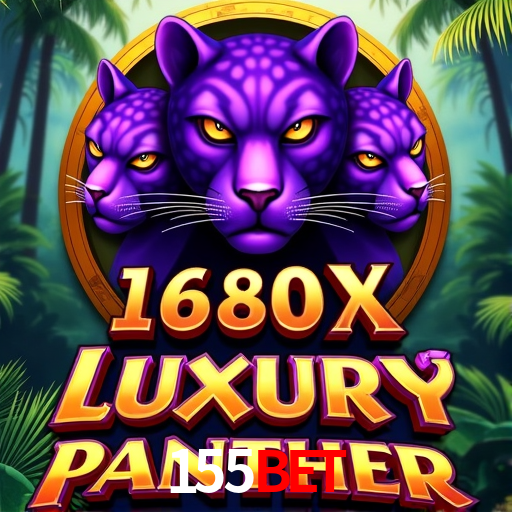 Casino VIP 155bet