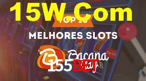 155bet,155bet.com