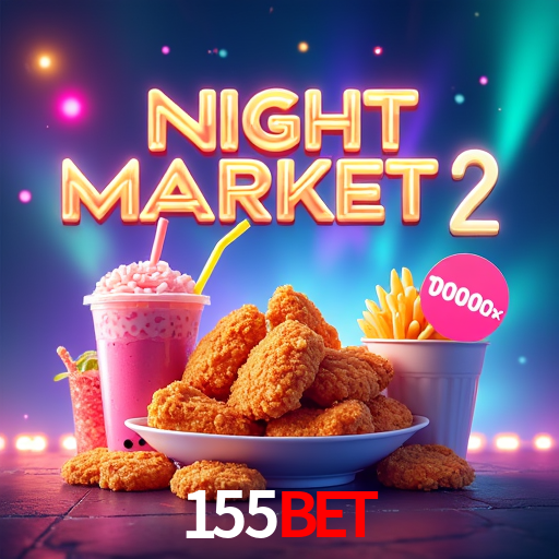 Jogo Aviator 155bet