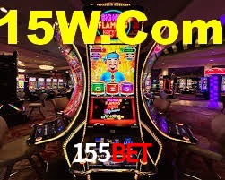 Premium Interface 155bet