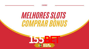 155bet: Jogue Crash e Experimente Alta Recompensa Instantânea