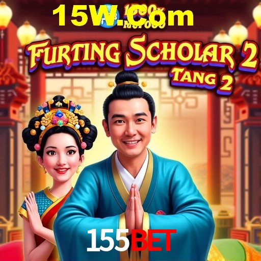 Statistics 155bet