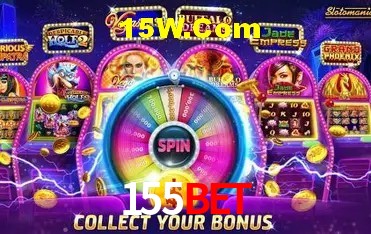 Inovações de Jogos na 155bet: O Futuro das Experiências Interativas
