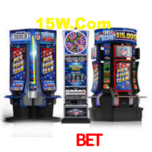 Desvendando o Mundo dos Jogos Virtuais na 155bet