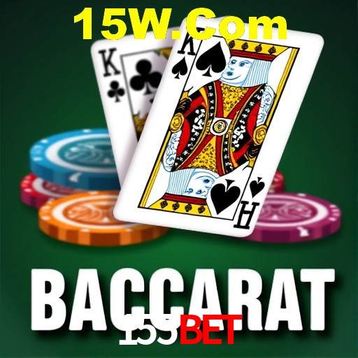 Estatísticas Esportivas 155bet