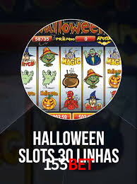155bet: Jogos de Caça-Níqueis-Altas Recompensas, Roleta-Velocidade, Blackjack-Desafios Máximos