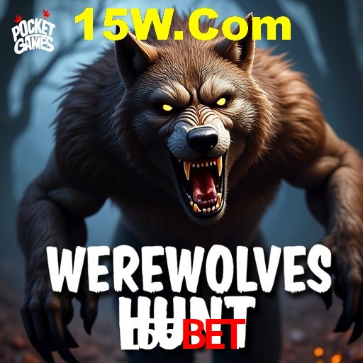Estatísticas do Jogo 155bet
