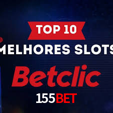 155bet