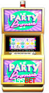 Daily Bonuses 155bet