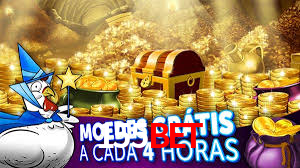 Welcome Bonus 155bet
