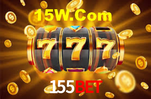 Descubra a Essência do 155bet: Nossa História e Compromissos