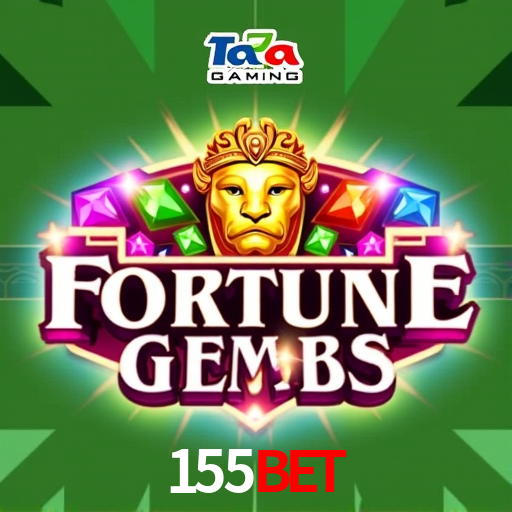 Crash Games Statistics 155bet