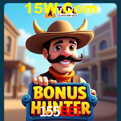 Descubra o Mundo do Cassino Online com 155bet