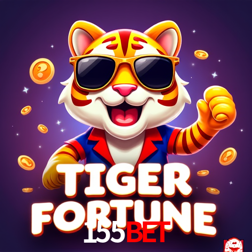 Games Directory 155bet