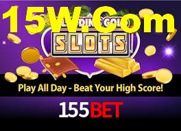 155bet