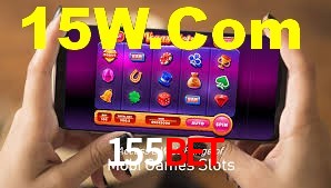 Bônus Generosos e Exclusivos no 155bet para Você!