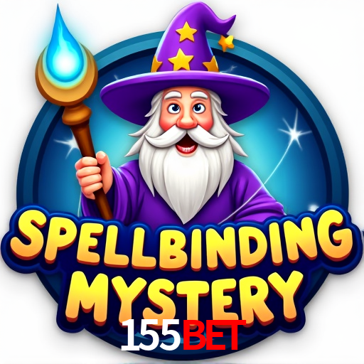 API Integration 155bet