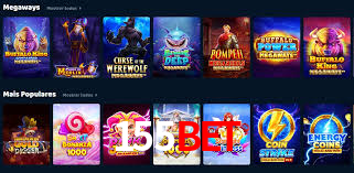 155bet - É Um Cassino Confiável - 155bet.com