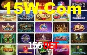 155bet,155bet.com