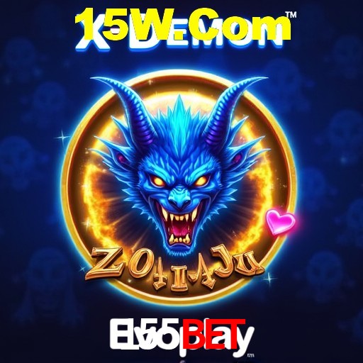 Estratégias Crash Games 155bet