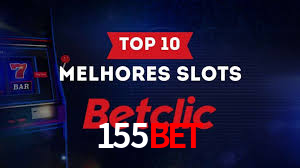 155bet,155bet.com