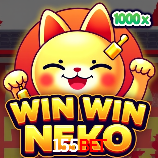 Flash Promotion 155bet