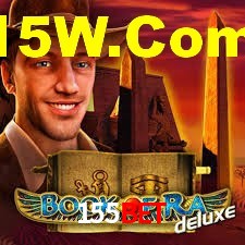 155bet app