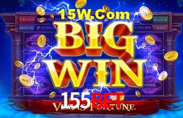 Apostas Esportivas na 155bet: Um Guia Completo