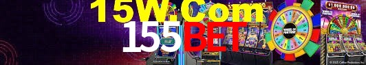 Exclusive Games 155bet