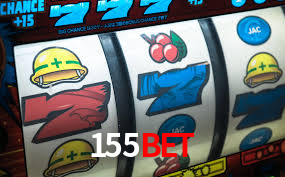 155bet