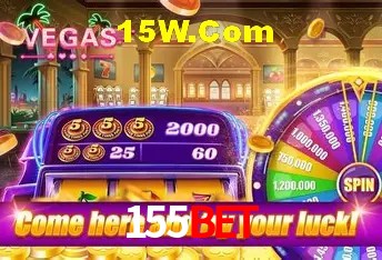 Apostas Esportivas na 155bet: Um Guia Completo