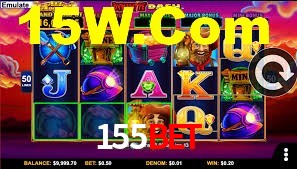 155bet,155bet.com