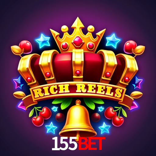 Provedores de Jogos 155bet