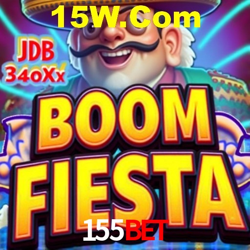 Apostas de Basquete 155bet