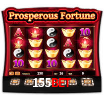 155bet