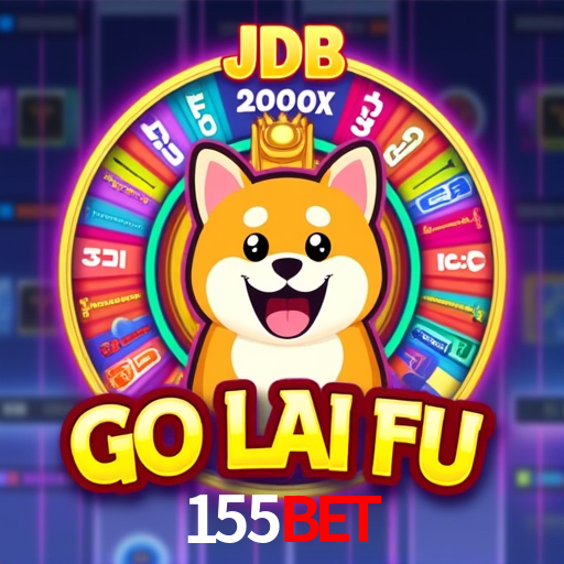 Weekend Specials 155bet