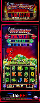 155bet.com
