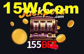 155bet app