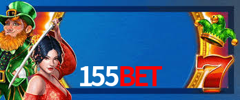 Experimente o Login Seguro Premium no 155bet