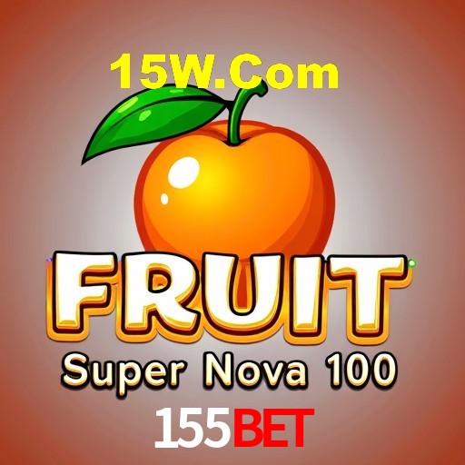 Promoção Relâmpago 155bet