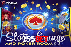 155bet,155bet.com