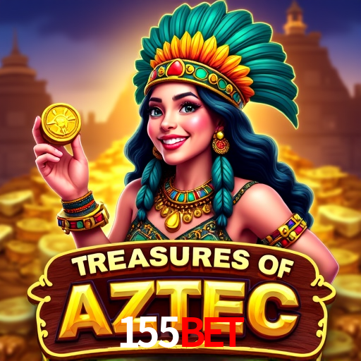 Interface Premium 155bet