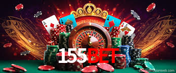 Tournaments 155bet