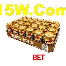 155bet.com